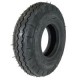 Tailwheels Tailwheels